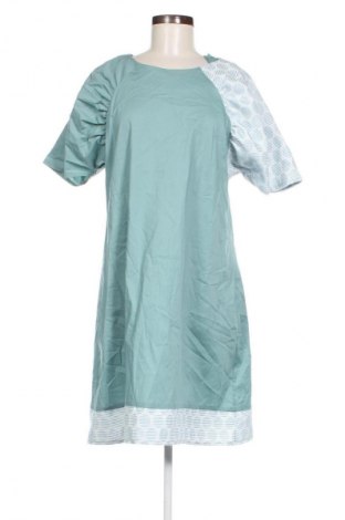 Kleid Unbranded, Größe XL, Farbe Mehrfarbig, Preis 16,99 €