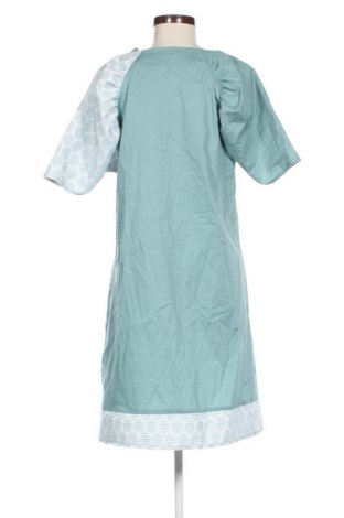 Kleid Unbranded, Größe XL, Farbe Mehrfarbig, Preis 16,99 €