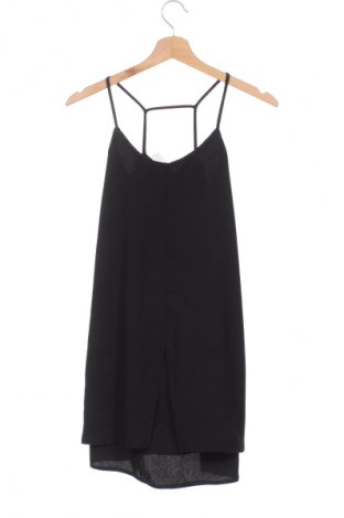Sukienka Unbranded, Rozmiar XS, Kolor Czarny, Cena 66,69 zł