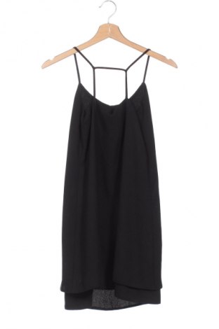 Sukienka Unbranded, Rozmiar XS, Kolor Czarny, Cena 66,69 zł