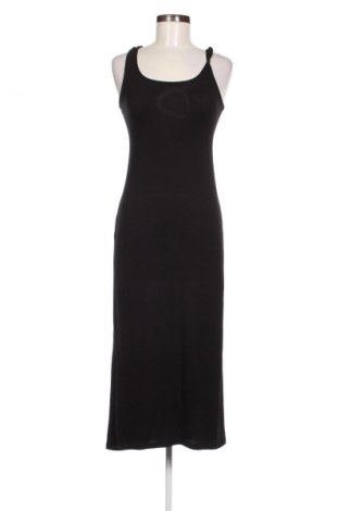 Kleid Unbranded, Größe M, Farbe Schwarz, Preis 14,84 €