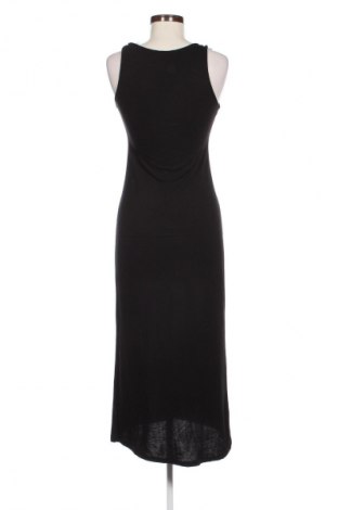 Kleid Unbranded, Größe M, Farbe Schwarz, Preis 14,84 €