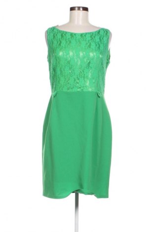 Rochie Unbranded, Mărime XL, Culoare Verde, Preț 117,00 Lei