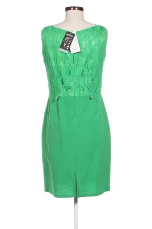 Rochie Unbranded, Mărime XL, Culoare Verde, Preț 117,00 Lei