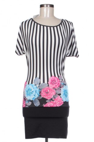 Kleid Unbranded, Größe S, Farbe Mehrfarbig, Preis € 14,84