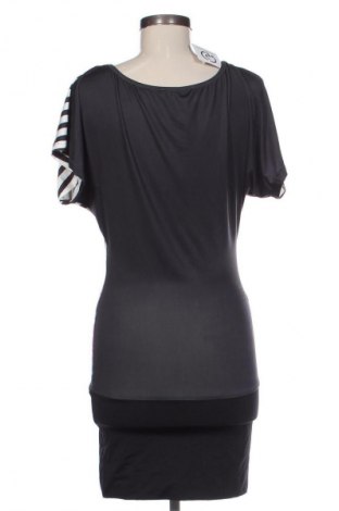 Kleid Unbranded, Größe S, Farbe Mehrfarbig, Preis € 14,84