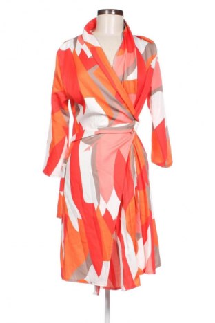 Rochie Unbranded, Mărime L, Culoare Multicolor, Preț 94,99 Lei