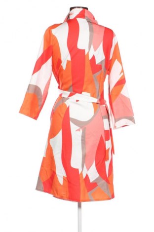 Rochie Unbranded, Mărime L, Culoare Multicolor, Preț 94,99 Lei