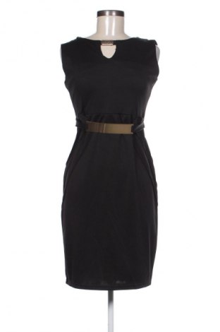 Kleid Unbranded, Größe S, Farbe Schwarz, Preis 29,02 €