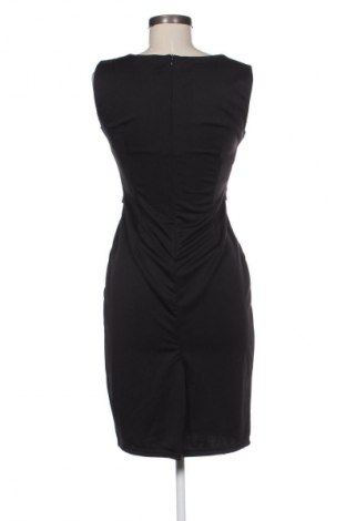Kleid Unbranded, Größe S, Farbe Schwarz, Preis 29,02 €