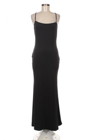 Kleid Unbranded, Größe XL, Farbe Schwarz, Preis 20,99 €