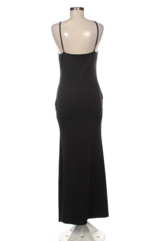 Kleid Unbranded, Größe XL, Farbe Schwarz, Preis 20,99 €
