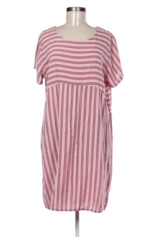 Kleid Unbranded, Größe S, Farbe Mehrfarbig, Preis 14,84 €
