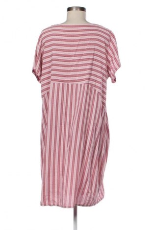 Kleid Unbranded, Größe S, Farbe Mehrfarbig, Preis 14,84 €