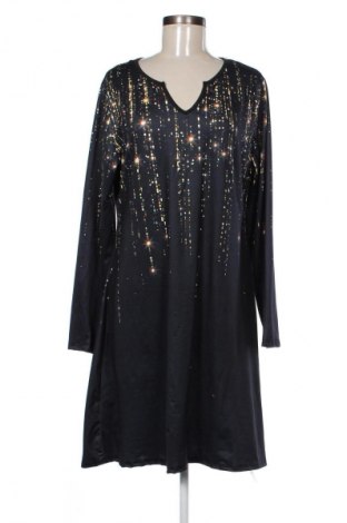 Ruha Unbranded, Méret XL, Szín Sokszínű, Ár 6 019 Ft
