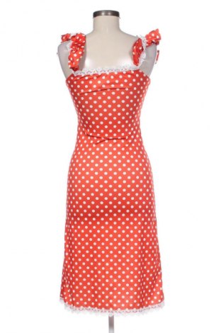Kleid Unbranded, Größe M, Farbe Mehrfarbig, Preis 14,84 €