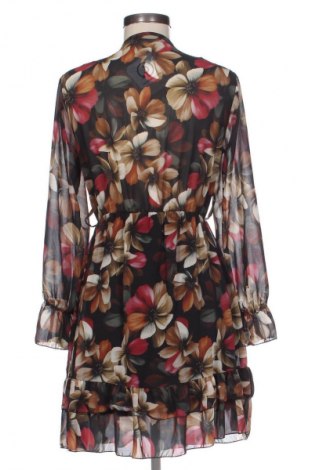 Kleid Unbranded, Größe S, Farbe Mehrfarbig, Preis € 14,84