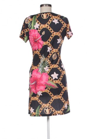 Kleid Unbranded, Größe S, Farbe Mehrfarbig, Preis 14,84 €