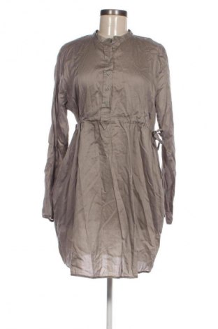 Ruha Unbranded, Méret XL, Szín Szürke, Ár 6 192 Ft