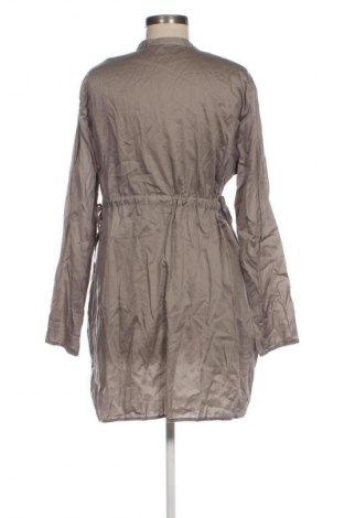 Ruha Unbranded, Méret XL, Szín Szürke, Ár 6 192 Ft