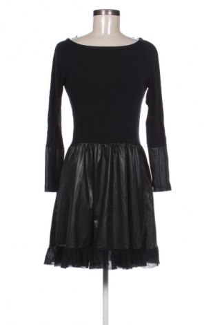 Kleid Unbranded, Größe S, Farbe Schwarz, Preis € 14,84