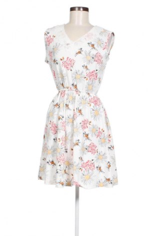 Kleid Unbranded, Größe M, Farbe Mehrfarbig, Preis 14,84 €