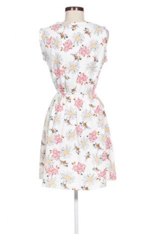 Kleid Unbranded, Größe M, Farbe Mehrfarbig, Preis 14,84 €