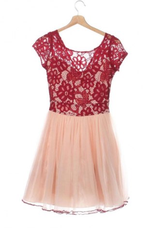 Kleid Unbranded, Größe M, Farbe Mehrfarbig, Preis 29,68 €