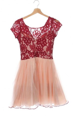 Kleid Unbranded, Größe M, Farbe Mehrfarbig, Preis 29,68 €