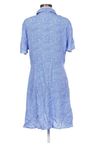 Kleid Unbranded, Größe L, Farbe Mehrfarbig, Preis 15,00 €