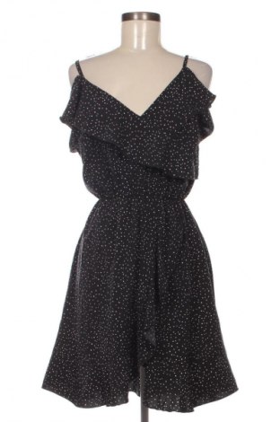 Kleid Unbranded, Größe S, Farbe Mehrfarbig, Preis € 20,99