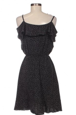 Kleid Unbranded, Größe S, Farbe Mehrfarbig, Preis € 20,99
