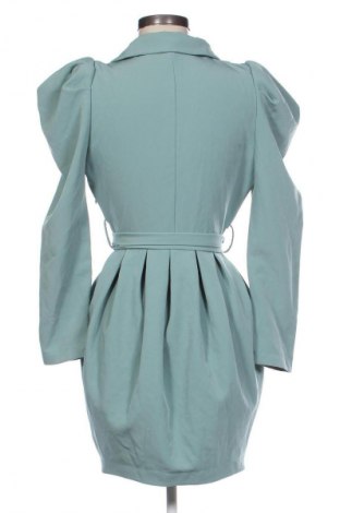 Kleid Unbranded, Größe S, Farbe Grün, Preis 16,32 €