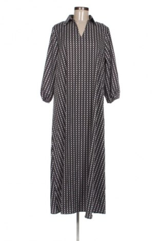 Ruha Unbranded, Méret XXL, Szín Sokszínű, Ár 7 879 Ft