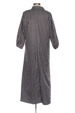 Ruha Unbranded, Méret XXL, Szín Sokszínű, Ár 7 879 Ft