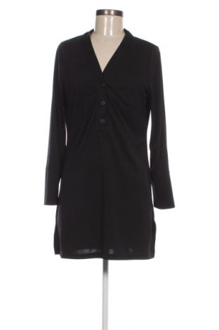 Φόρεμα Unbranded, Μέγεθος M, Χρώμα Μαύρο, Τιμή 14,84 €