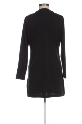 Φόρεμα Unbranded, Μέγεθος M, Χρώμα Μαύρο, Τιμή 14,84 €