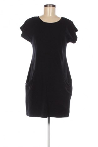 Φόρεμα Unbranded, Μέγεθος L, Χρώμα Μαύρο, Τιμή 15,46 €
