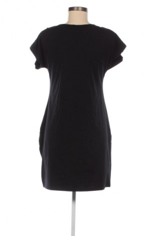 Φόρεμα Unbranded, Μέγεθος L, Χρώμα Μαύρο, Τιμή 15,46 €