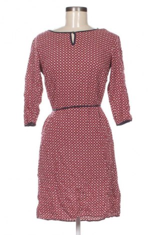 Sukienka Unbranded, Rozmiar S, Kolor Kolorowy, Cena 38,99 zł
