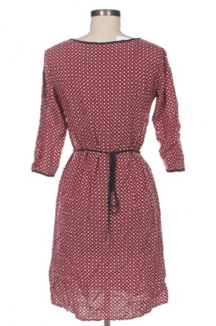 Sukienka Unbranded, Rozmiar S, Kolor Kolorowy, Cena 38,99 zł