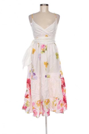 Kleid Unbranded, Größe M, Farbe Mehrfarbig, Preis 31,99 €