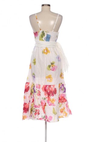 Kleid Unbranded, Größe M, Farbe Mehrfarbig, Preis 31,99 €