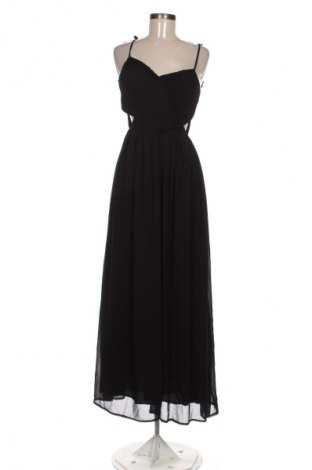 Kleid Unbranded, Größe M, Farbe Schwarz, Preis 12,99 €
