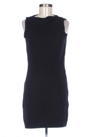 Kleid Unbranded, Größe M, Farbe Schwarz, Preis € 14,96