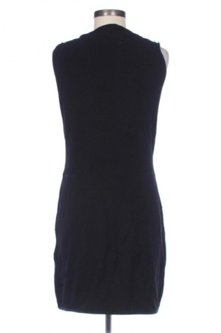 Kleid Unbranded, Größe M, Farbe Schwarz, Preis € 14,96