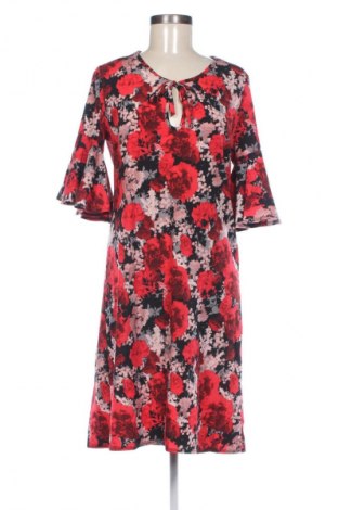 Kleid Unbranded, Größe M, Farbe Mehrfarbig, Preis 14,84 €