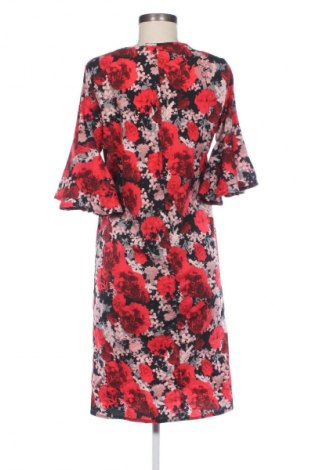 Kleid Unbranded, Größe M, Farbe Mehrfarbig, Preis 14,84 €