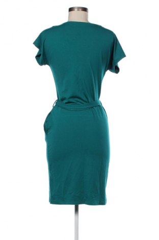Ruha Unbranded, Méret M, Szín Zöld, Ár 6 192 Ft