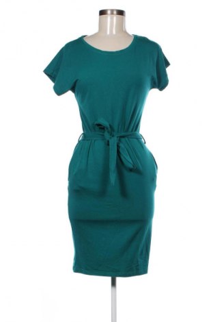 Ruha Unbranded, Méret M, Szín Zöld, Ár 6 192 Ft